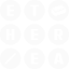 Иконка сервера Etherea