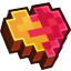 Иконка сервера ConCity