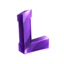 Иконка сервера Lance SMP