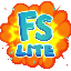 Иконка сервера FunnyScape копия хв