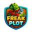 Иконка сервера FreakPlot