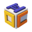Иконка сервера OneCraft