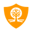Иконка сервера WantedSMP