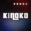 Иконка сервера Kinoko Kingdom