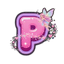 Иконка сервера Lucky Block