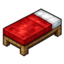 Иконка сервера Bedwars.lol