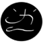 Иконка сервера GhoCom