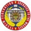 Иконка сервера FGY