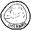 Иконка сервера Castaways MC