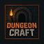 Иконка сервера DungeonCraft (2)