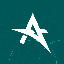Иконка сервера Axora Network