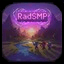 Иконка сервера RadSMP