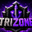 Иконка сервера Trizone