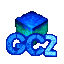 Иконка сервера GC2.PL
