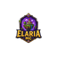 Иконка сервера ElariaMC