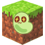 Иконка сервера Beans SMP