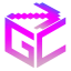Иконка сервера GammaCube