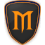 Иконка сервера Meta-Union