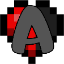 Иконка сервера ApexSMP