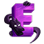 Иконка сервера EnderCraft BR