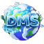 Иконка сервера DmsDraft