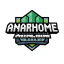 Иконка сервера Anarhome