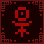 Иконка сервера Hyperborea