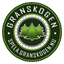 Иконка сервера Granskogen