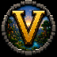 Иконка сервера Project Valiance