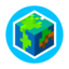 Иконка сервера AvalonEarth
