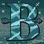 Иконка сервера BoundlessMC
