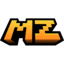 Иконка сервера Minezone