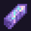 Иконка сервера Amethystia