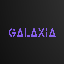 Иконка сервера Galaxia