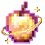 Иконка сервера Gapples