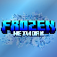 Иконка сервера Frozen Network
