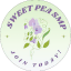 Иконка сервера SweetPea SMP