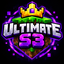 Иконка сервера Ultimate SMP (IN)