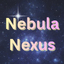 Иконка сервера Nebula Nexus