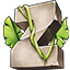 Иконка сервера Zen Craft