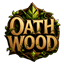 Иконка сервера Oathwood