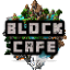 Иконка сервера BlockCafe