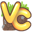 Иконка сервера VanillaCrafts