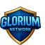 Иконка сервера Glorium