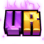 Иконка сервера UnstableRealms