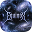 Иконка сервера Equinox