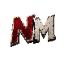 Иконка сервера NepalMC
