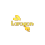 Иконка сервера Laragon