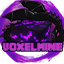 Иконка сервера VoxelMine