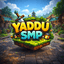 Иконка сервера Yaddu Network